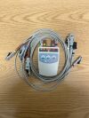 GE CAM HD ACQUISITION Module