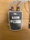 GE CAM HD ACQUISITION Module