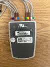 GE CAM HD ACQUISITION Module