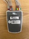 GE CAM HD ACQUISITION Module