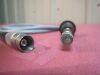 OLYMPUS A3091 FIBEROPTIC CABLE