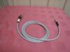 OLYMPUS A3091 FIBEROPTIC CABLE