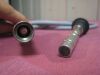  Fiber optic light cable