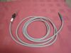  Fiber optic light cable