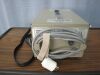 OLYMPUS ILK-3 Light Source