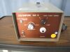 OLYMPUS ILK-3 Light Source