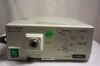 OLYMPUS CLV-S20 Light Source