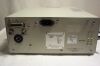 OLYMPUS CLV-S20 Light Source