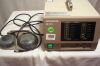 OLYMPUS HPU Heat Therapy Unit