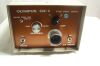 OLYMPUS CLK-3 Light Source