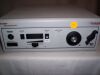 STRYKER X6000 Light Source