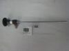 KARL STORZ 7200BW Arthroscope
