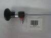 KARL STORZ 7200BW Arthroscope