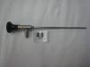 STRYKER 344-70 Arthroscope