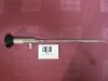 STRYKER 377-072 Arthroscope