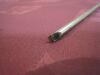 STRYKER 377-072 Arthroscope