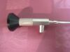 STRYKER 377-072 Arthroscope