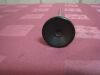 STRYKER 377-072 Arthroscope