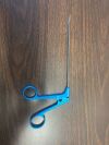 MITEK 214600 PENETRATING GRASPER