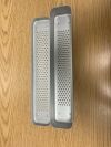 16x3x2 Surgical Cases