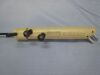 R. WOLF 8383.801 Laparoscopic Irrigation Tube