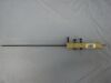 R. WOLF 8383.801 Laparoscopic Irrigation Tube