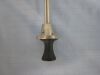 OLYMPUS A2637 Articulating Timberlake Obturator