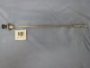 OLYMPUS A2637 Articulating Timberlake Obturator