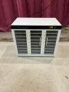 MEDLINE TM24 Blanket / Solution Warmer