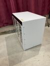 MEDLINE TM24 Blanket / Solution Warmer