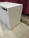 MEDLINE TM24 Blanket / Solution Warmer
