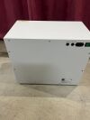 MEDLINE TM24 Blanket / Solution Warmer