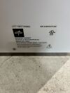 MEDLINE TM24 Blanket / Solution Warmer