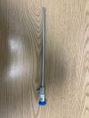 STRYKER 502-457-010 Laparoscope