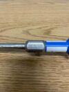 STRYKER 502-457-010 Laparoscope