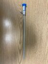 STRYKER 502-457-010 Laparoscope
