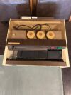 BAYER Hema-Tek 2000 Slide Stainer
