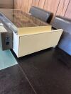 BAYER Hema-Tek 2000 Slide Stainer