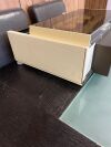 BAYER Hema-Tek 2000 Slide Stainer