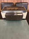 BAYER Hema-Tek 2000 Slide Stainer