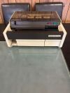 BAYER Hema-Tek 2000 Slide Stainer