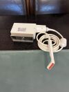 GE i12L Ultrasound Transducer