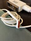 GE i12L Ultrasound Transducer