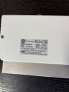 GE i12L Ultrasound Transducer
