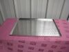 OMNI-TRACT 3424 Surgical  Sterilization Pan and Cover