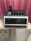 EM SYSTEMS Harleco Midas II Slide Stainer