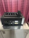 EM SYSTEMS Harleco Midas II Slide Stainer