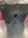 EM SYSTEMS Harleco Midas II Slide Stainer