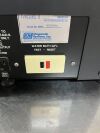 EM SYSTEMS Harleco Midas II Slide Stainer