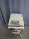 BURDICK E350 EKG